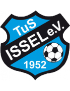 TuS Issel