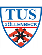 TuS Jöllenbeck Jugend