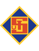 TuS Koblenz II