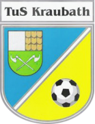 TuS Kraubath