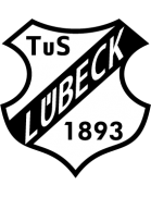TuS Lübeck 93