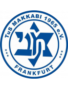 TuS Makkabi Frankfurt Youth