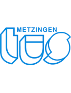 TuS Metzingen Youth