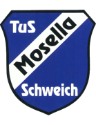 TuS Mosella Schweich U19
