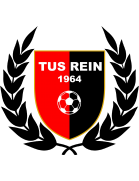 TuS Rein