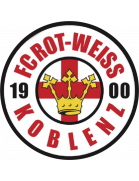 TuS Rot-Weiß Koblenz U19