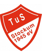TuS Stockum