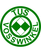 TuS Voßwinkel