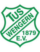 TuS Wengern