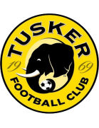 Tusker FC