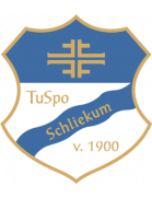 TuSpo Schliekum