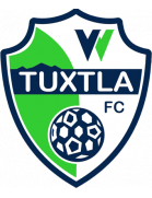 Tuxtla FC