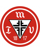 TV 1817 Mainz Youth