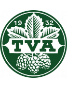 TV Aiglsbach