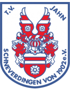 TV Jahn Schneverdingen