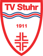 TV Stuhr