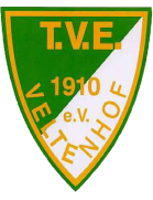 TVE Veltenhof Jugend