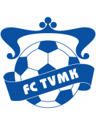 TVMK Tallinn U19
