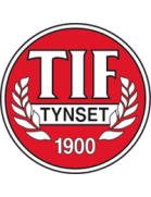 Tynset IF