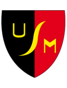 U.S.D. Euromarosticense