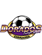 UA de Chihuahua