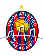 UA Maracaibo U19