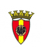 UA Povoense U19