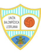 UB Lebrijana