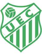 Uberlândia Esporte Clube (MG)