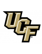 UCF Knights (University of Central Florida)