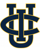 UCI Anteaters (University of California, Irvine)