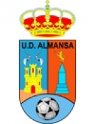 UD Almansa