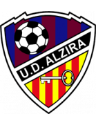 UD Alzira