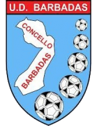 UD Barbadás