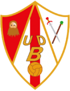 UD Barbastro