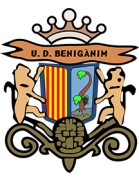 UD Benigànim