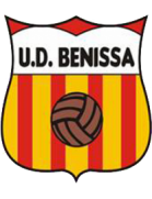 UD Benissa