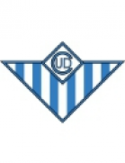 UD Casetas