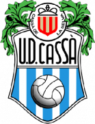 UD Cassa