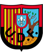 UD Fraga