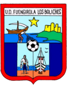 UD Fuengirola