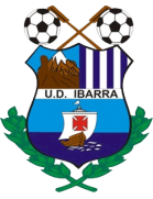 UD Ibarra