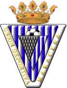 UD Maracena