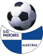 UD Pastores