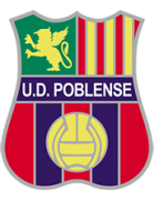 UD Poblense