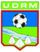 UD Rio Maior