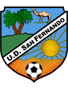 UD San Fernando