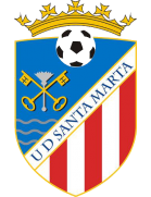 UD Santa Marta