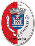 UD Santarém