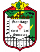 UD Somozas